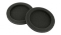 Beyerdynamic Foam Pad Headphones - Earpad Set Edt 440f Foam